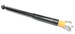 amortyzator tylny Ford Fiesta MK6 - Ford 1754841 ®