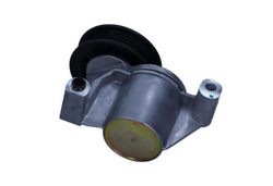 napinacz paska Ford 2.0 EB Mondeo MK5 S-Max II/Galaxy IV OE: 2309132