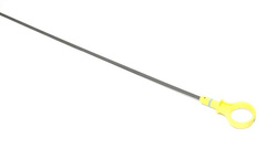 miarka poziomu oleju Ford Mustang 2015- oryginał ® 5292396