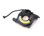 taśma poduszki / zwijak Ford Mondeo Mk4 S-Max/Galaxy 1778055 ®