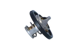 termostat Ford Zetec/Duratec 1.25 1.4 1.6 NRF zamiennik 1712228 