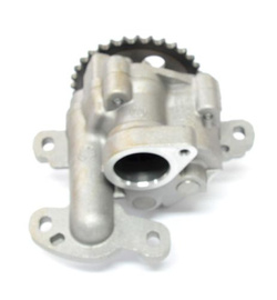 pompa olejowa Ford Transit 2.2 / 2.4 / 3.2 TDCI ® 1C1Q-6600-CG
