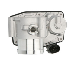 przepustnica Ford 1.0 EcoBoost #CM5G-9F991-FC #2168321 Pierburg