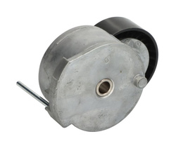 napinacz paska wieloklinowego Ford 2.0 TDCI DW10C #1768088