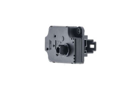 sterownik klap nawiewu nagrzewnicy Ford wile modeli MAHLE #1786200 