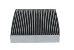 filtr kabinowy z węglem Ford Mondeo S-Max/Galaxy Kuga Edge BOSCH R5619