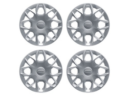 kołpak koła Ford KA (zestaw 4szt.) 14'' / oryginał 2058231