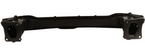 belka zderzaka przedniego Kuga Mk2 1918601 DV41-S10922-AJ