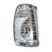 kierunkowskaz boczny w lusterku Ford Transit - prawa strona #2043755