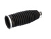 osłona drążka kierowniczego Ford Focus Mk4 Kuga MK3 - #2194048