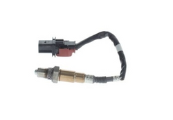 sonda lambda 1.0 Ecoboost Focus Mk4 C-Max 2218077 JX61-9Y460-EA