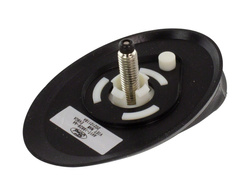 antena radiowa podstawa Ford wiele modeli 1738453 ® AV1T-18828-AA
