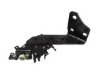 rolka dolna drzwi Ford Grand C-Max ® PRAWA 1744703  AM51-U25000-AH
