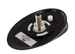 antena radiowa podstawa Ford wiele modeli 2729867 ® AV1T-18828-AA