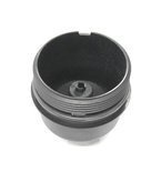 obudowa filtra oleju Ford 2.0 DURATORQ Diesel - OE: 1303477