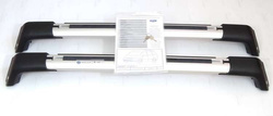 bagażnik dachowy Ford Galaxy MK3 2010➝2015 ® 1709799 oryginał