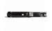 klucz do kół i dźwignia lewarka Ford Mondeo Mk5 5325573