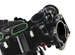 kolektor ssący Mondeo Mk4 S-Max Galaxy Focus Mk2 1.8 2.0 Duratec-HE 