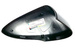 obudowa zewnętrzna lusterka L Ford Mondeo MK5 SILVER OE:2413846