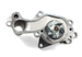 pompa wody Ford 1.0 EcoBoost Neo #2353380 HEPU