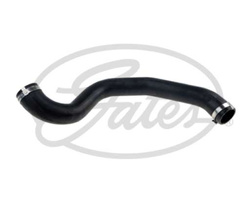 przewód intercoolera Ford Focus Mk2 / C-Max - zamiennik 1530297 