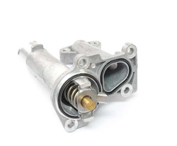 termostat z obudową Ford EcoBoost 1.6 benzyna - OE 1827900