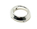 ramka halogenu chrom Ford Kuga mk1 ® 1494290 8V4115B200AA P=L