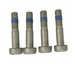 śruba mocowania sworznia wahacza Ford M12 x 56 mm OE: 1496991