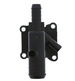 korpus cieczy chłodzącej Ford EcoBoost 2.0 EcoBoost #5198498