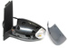 lusterko zewnętrzne Ford C-Max/Grand C-max 2010-2015 Lewe OE 1945472