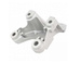 wspornik poduszki silnika Ford Mustang V8 - 2381360 ® - Lewa 5055197