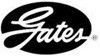 pasek klinowy alternatora Gates HCS Ford Escort Fiesta #6792801