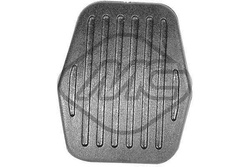 nakładka na pedał sprzęgła - zamiennik 1234292 Ford C-Max Kuga Focus