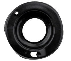 podkładka gumowa sprężyny Ford Focus MK2 i 3 C-Max Kuga tył #1355153