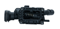 obudowa termostatu Ford 1.5 EcoBlue TDCi #2292588 zamiennik NTY