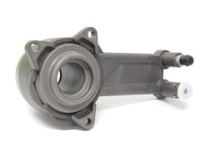 wysprzęglik IB5 - 810030 Valeo