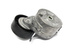 napinacz paska Ford Mondeo mk4 S-Max Galaxy 1477061 ® 7G9Q-6A228-AB