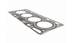 uszczelka pod głowicę Ford 1.5 EcoBoost ➝2019 Reinz 61-10237-00