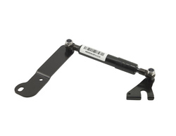 Amortyzator klapy bagażnika Ford Ranger / Raptor 2022➝ OE: 2690726 ®