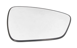 wkład lusterka Ford Kuga Mk3 2020- #2461481 PRAWY