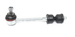 łącznik drążka stabilizatora Mondeo Mk4 S-Max Lemforder 35430 01  tył