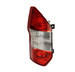 lampa tylna (obudowa) Ford Transit/Tourneo Courier - LEWA OE: 2069626
