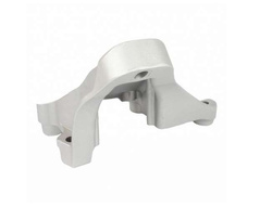 wspornik poduszki silnika Ford Mustang V8 - 2381516 ® - P