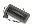 włącznik otwierania bagażnika Ford Focus Mk2 C-Max #1857085 NTY