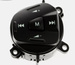 przełącznik sterowania radiem Ford Fiesta Mk6 2008-2012 ® 1756753