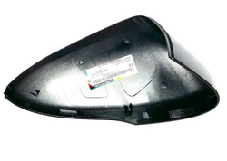 obudowa zewnętrzna lusterka L Ford Mondeo MK5 MAGNETIC 5324107