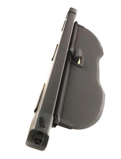 roleta bagażnika Ford Grand C-Max 2010-2015 OE 1693551