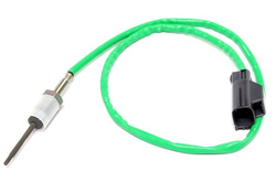 czujnik temperatury spalin Ford  2.0/2.2 TDCI - oryginał PSA ®