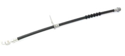 przewód hamulcowy Ford Mondeo mk5 - przód PRAWY ® 2711694 BRHF269