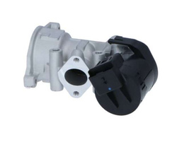 zawór EGR Focus Mk2 C-Max Mondeo 4 S-Max Galaxy 2.0 TDCI  NRF #1436390